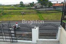 RUMAH 2 LANTAI FULL FURNISH SEMINYAK BADUNG 
