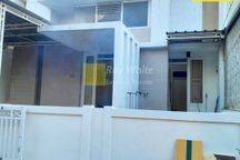 Rumah Dekat SMAN 9 Bandar Lampung