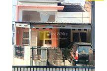 Rumah Gunung Terang