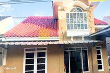 Rumah Furnished Dekat MBK