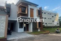 Rumah 2 Lantai 5KT di Dalam Ringroad Maguwo, Siap Huni
