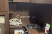 932-Disewakan Apartemen Icon Gresik 2Br Fullfurnished Dekat Jiipe