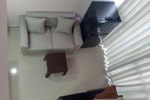 0818 Disewakan Apartemen Icon Gresik 1BR Loft Lantai 28 Furnished