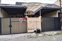 Jual &/ Sewa Rumah Di Dalam Perumahan Lokasi Strategis & Premium Mojoroto Kota Kediri 