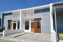 Rumah Subsidi Siap Huni Dekat Jalingkut dan Pantura Tegal