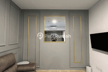 Apartemen Podomoro Tower Lexington