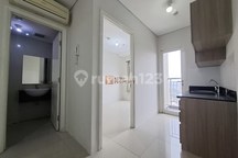 Lokasi Super Premium Dekat Mall & Tol! Apartement Madison Park 1 Kamar Unfurnish Standar Daveloper Nyaman Siap Huni di Grogol Petamburan Jakarta Barat