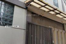 Rumah Kost 3 Lantai Strategis Dekat Kampus Unjani Kota Cimahi