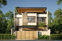 Utara Kampus Ugm Jogja, Rumah Dijual Murah Berlokasi Strategis