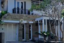 Jual Rumah Bagus Shm Di Diamond Hill, Citraland