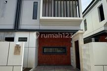 Rumah 3 Bedrooms Sanur Bali Dekat Icon dan Pantai