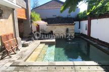 Villa Murah Sanur Bali Hitung Harga Tanah 5 Are