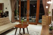 Rumah Semi Villa Sanur Bali Dekat Rs Balimandara