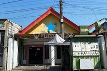 Rumah Hitung Tanah Raya Bringkang Nol Jalan Raya Menganti Gresik