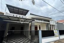 Dibawah Pasaran! Rumah 230M2 Dalam Komplek di Pejaten, Jaksel