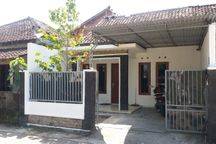 Disewakan Rumah Murah Umbulharjo Dekat Pasar Legi Kotagede,terminal Giwangan