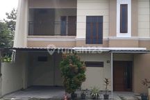 Disewakan Rumah Murah Banguntapan Dekat Timoho