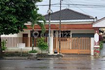 Disewakan Rumah Murah Jetis Area Bumijo Dalam Kota Yogyakarta