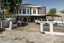 Disewakan Rumah Besar&luas Banguntapan Cocok Kantor Dekat Terminal Giwangan