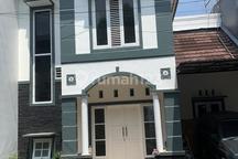 Disewakan/Dijual Rumah Murah Banguntapan Dekat Timoho