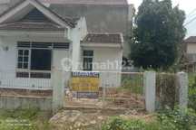 Hunian Oke Hook Taman Lopang Indah Akses Tol