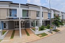 Cluster Mewah 2 Lantai Paling Murah di Harapan Indah Promo Ngabisin Unit Discount 7% Free Biaya2 Unit Ready, Tanpa Indant,Di Bantu Lolos KPR Tanpa Ribet.harapan Indah Kota Mandiri