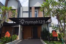 Rumah Mewah Harga Promo Awal Tahun Tanpa DP Free Biaya Surat2 .Di Bantu Lolos KPR Tanpa Ribet.di Dampingin Sampai Dapet Kunci Unit Terbatas Jgc Cakung Jakarta Timur