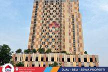 Apartemen Murah Sayana Tipe Studio Harapan Indah Bekasi