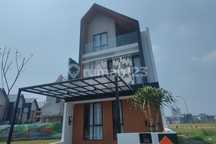 Rumah Mewah Tanpa DP Pasti Lebih Murah di Bantu Lolos KPR Tanpa Ribet Banyak Free Lainnya Rumah Siap Huni Bebas Banjir Jgc Cakung Jakarta Timur