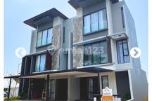 Rumah Mewah Siap Huni Lingkungan Elit Promo Ratusan Juta di Bantu Lolos KPR Tanpa Ribet Pastinya Lebih Murah di Dampingi Sampai Dapet Kunci