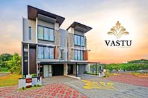 Cluster Premium Harga Merakyat Promo Awal Tahun Free Ratusan Juta Tanpa DP dan Free Biaya2 di Bantu Lolos KPR Tanpa Ribet Bebas Banjir dan Banyak Bonus Lainnya di Jgc Cakung Jakarta Timur