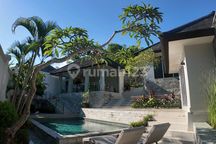 Villa Selangkah Ke Tomas Beach Di Uluwatu 