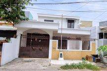 Rumah 2 Lantai Rungkut Surabaya.timur.strategis