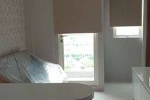 Full.furnished.2br.apartement.puncak.dharmahusada Sby.timur