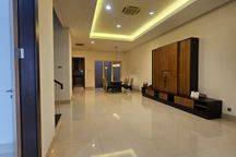 Jual Rumah Camar Pik 8x23 Bagus Siap Huni Jakarta Utara