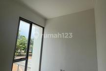 Sewa Rumah Pik2 6X10 Rumah Pik2 Posisi Bagus