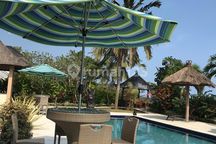 Villa Jual Lokasi Melaya