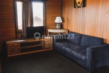 Rumah Jual Lokasi Pancasari