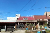 Disewa Mitra Raya Berlokasi Batam Centre