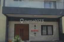 Dijual Rumah Baru Dgn Kondisi Bagus