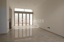 Termurah Mozart Golf Island