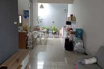 Rumah Siap Huni Taman Kopo Indah Bandung