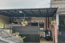 Dijual Rumah 1 Lantai Graha Puncak Anomsari Gresik