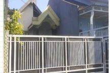 Dijual Cepat 1 Unit Rumah Daerah Legok Sukodono Sidoarjo