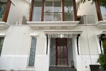 Disewakan Rumah Grand Harves Type Aprico Deluxe Wiyung