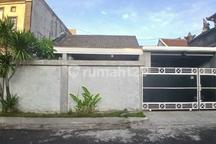Dijual Rumah Full Furnish Taman Mulia, Jimbaran, Bali