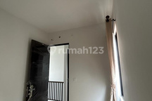 Disewa Rumah Citra Garden Puri Full Ac Harga 55 Juta