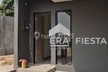 Rumah Murah Lokasi Strategis Di Alam Sutera