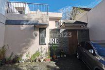 Hot Listing! Villa Di Pantai Balangan, Jimbaran - Bali