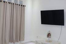 Disewakan Rumah 2 Lantai Bintaro 